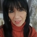 Carmen Cartomante