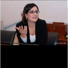 Avv silvia Muto