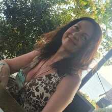 Michela Counselor