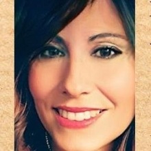 Agnese Trov
