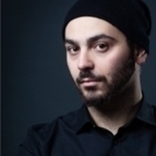 Luis Tarologo