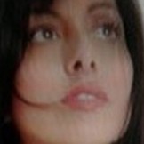 Cristina Sensitiva