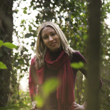 Athina Astrologia
