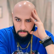 Michele Cartomante