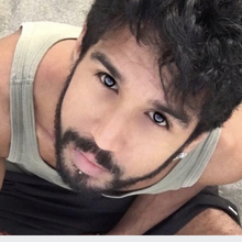 Leonardo De feo