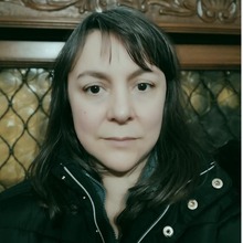 Avv tiziana Teodosio