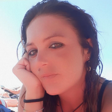 Dafne Cartomante