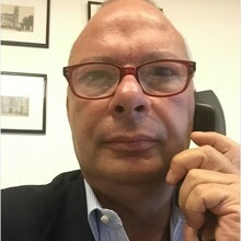 Avvocato massimo Moscatelli