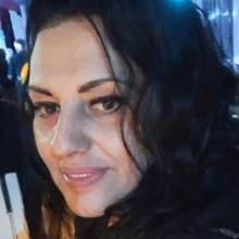 Medea cartomante Veggente