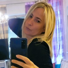Antonella Sensitiva