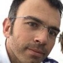 Claudio Tirabasso