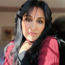 Amenti Oracoli