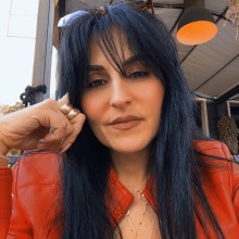 Amenti Oracoli