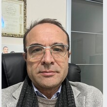 Giuseppe Terpino