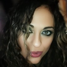 Rita Cartomante